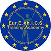 come ottenere il diploma europeo