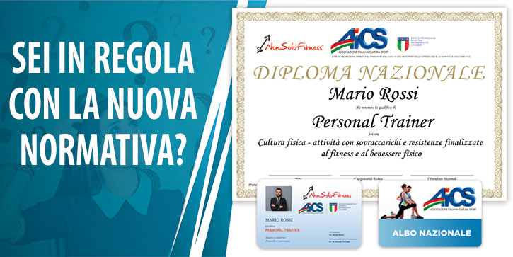 Diploma Nazionale