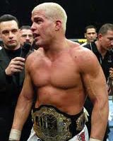 Tito Ortiz (campione UFC)