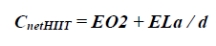formula_2