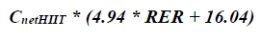 formula_3