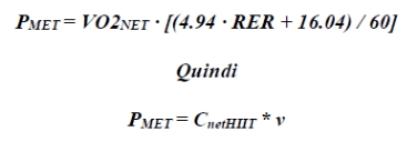 formula_4