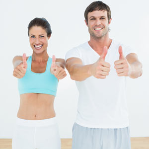 Corso online di Mental Training e Fitness