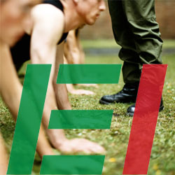 convenzione con lo stato maggiore dell'esercito