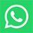 contattaci su WhatsApp