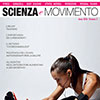Scienza e Movimento