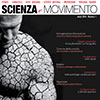 Scienza e Movimento