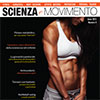 Scienza e Movimento