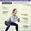 Scienza e Movimento