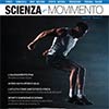 Scienza e Movimento