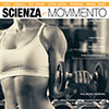Scienza e Movimento