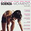 Scienza e Movimento