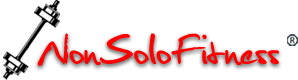NonSoloFitness: divulgazione, formazione, consulenza
