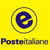 Bollettino Postale